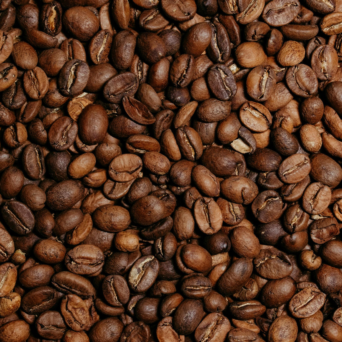 Caffè 100% Arabica