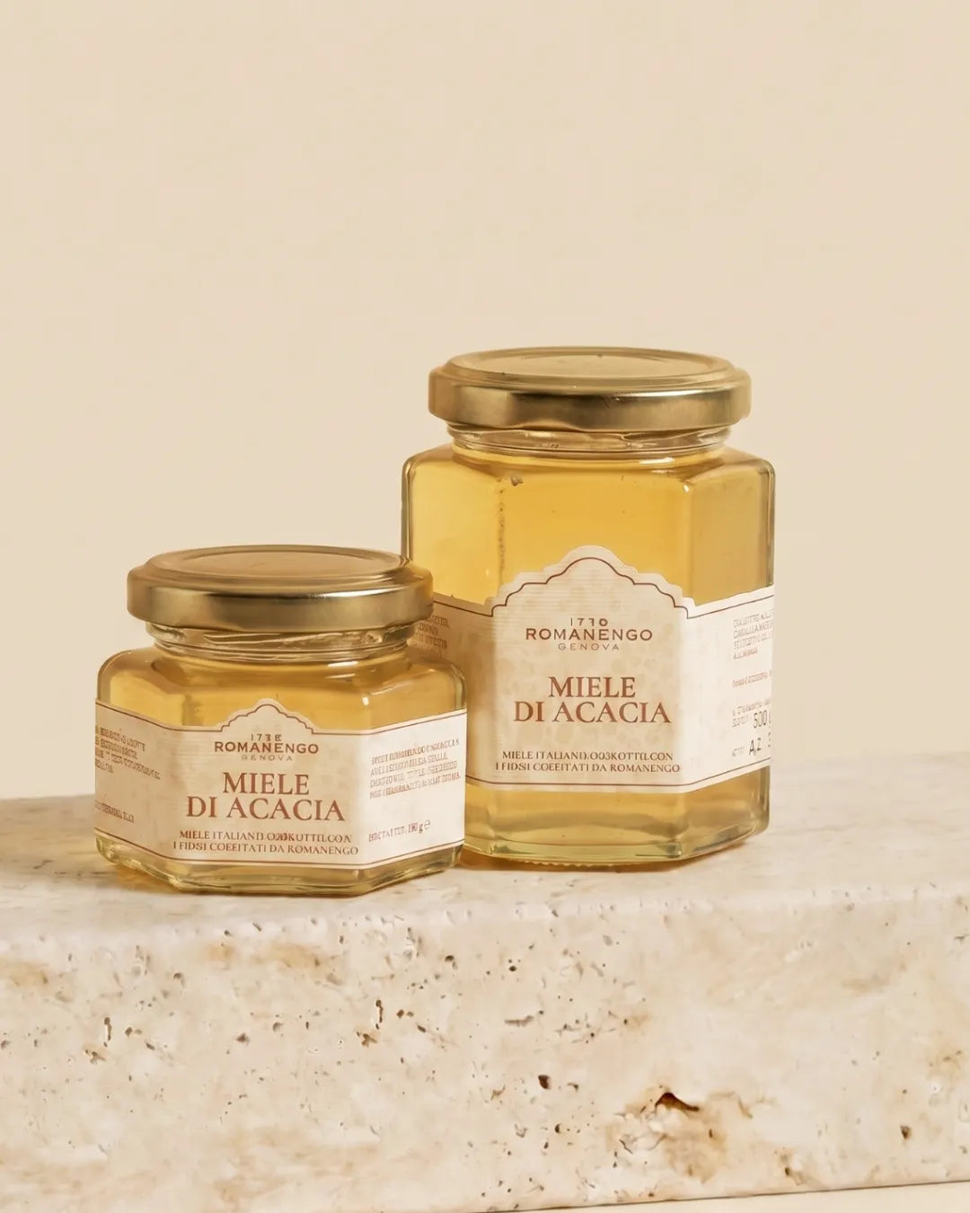 Miele di Acacia