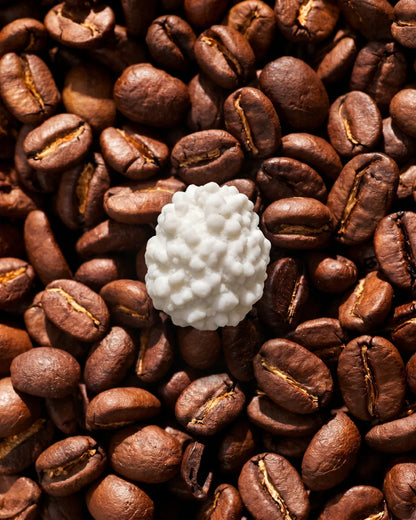 Chicco di Caffè Confettato
