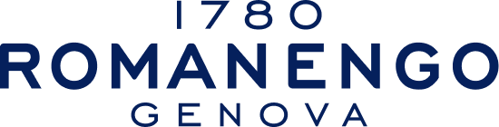 ROMANENGO