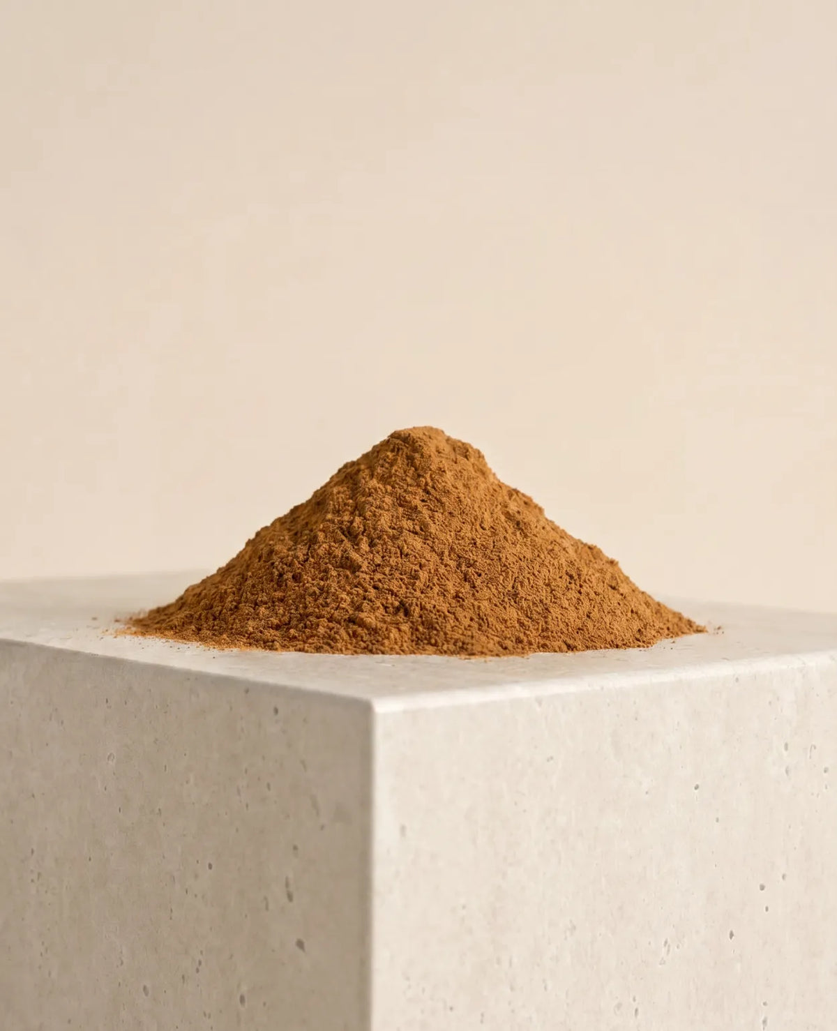 Cannella Ceylon