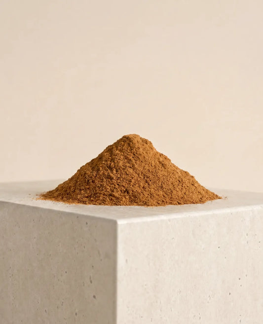 Cannella Ceylon