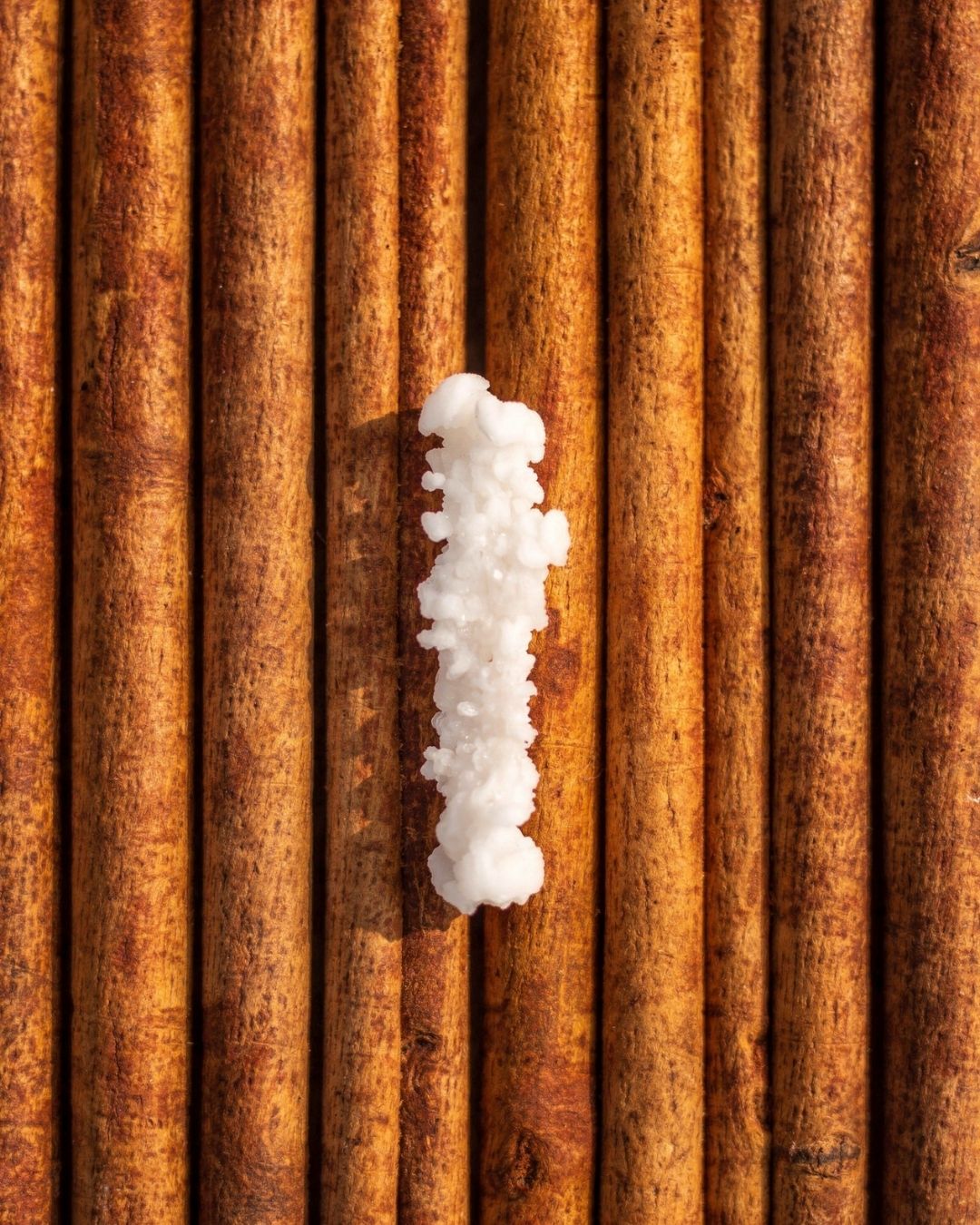 Cannella Confettata