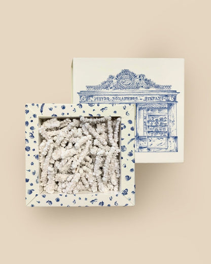 Cannella Confettata
