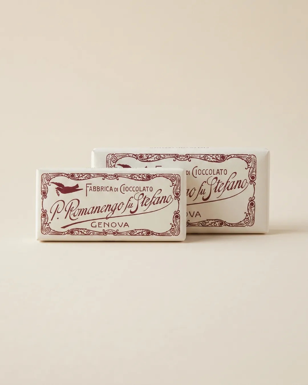 Tavoletta di Cioccolato Santé