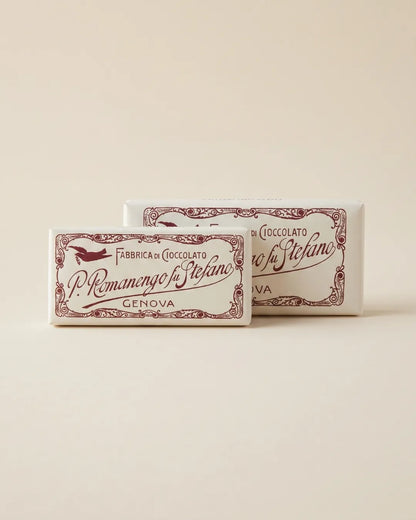 Tavoletta di Cioccolato Santé