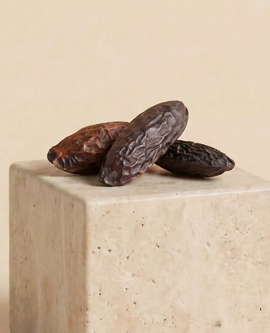 Fava Tonka