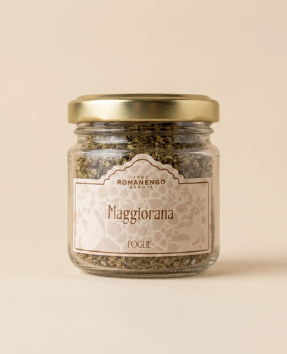 Maggiorana