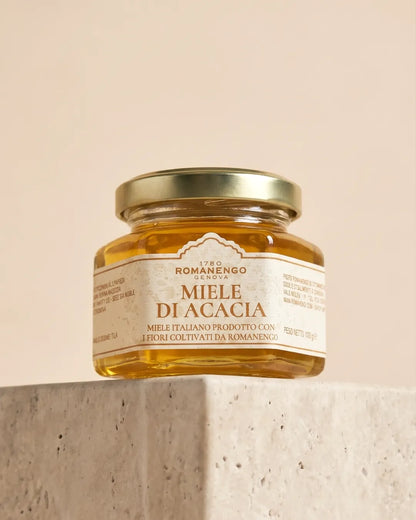 Miele di Acacia