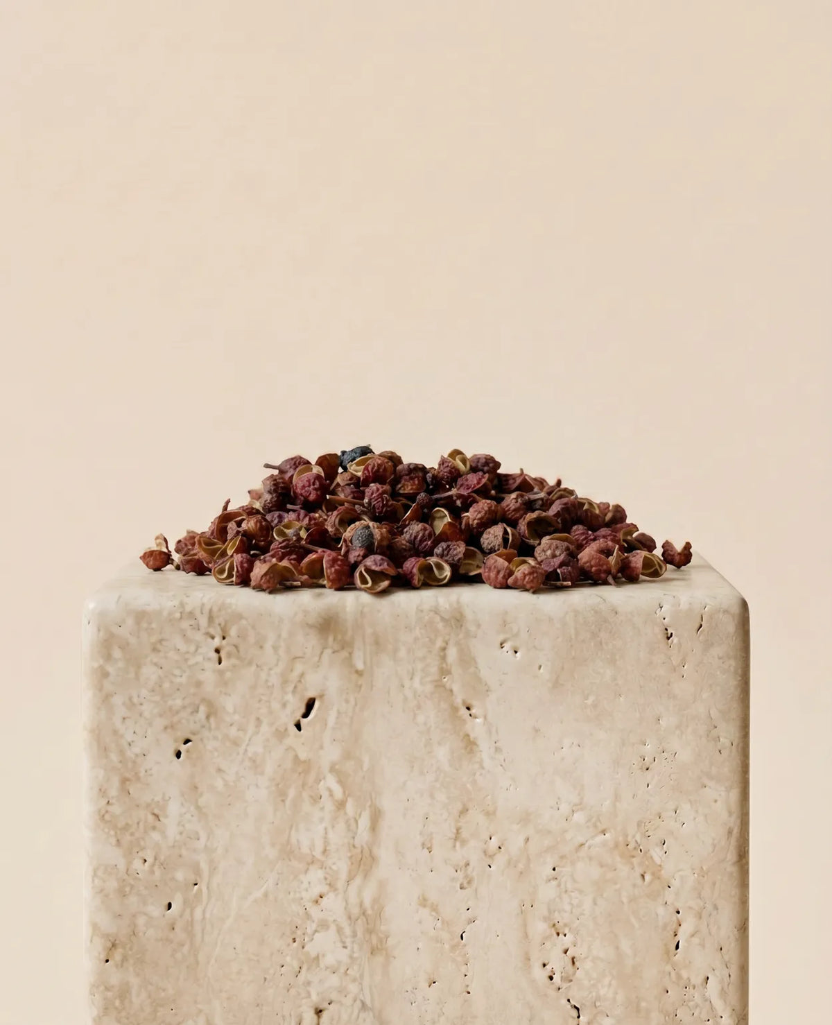 Pepe di Sichuan