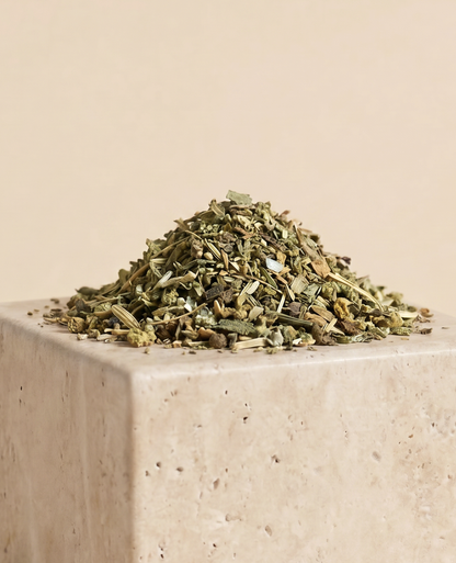 Salvia