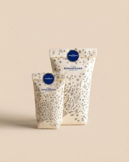 Cannella Confettata