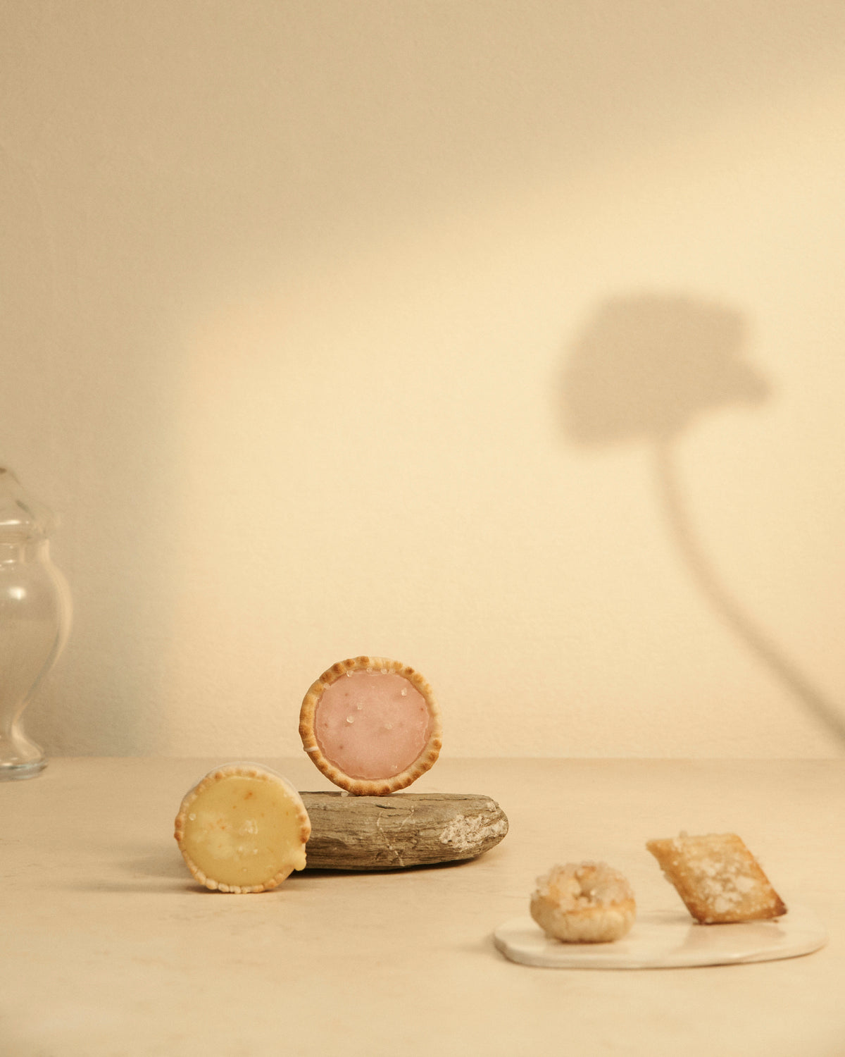 Dolci Quaresimali